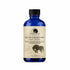 Equine Liver Tonic Herbal Detox Support for Horses Adored Beast 236ml