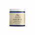 Adored Beast Love Bugs Probiotic for Dogs and Cats 80g