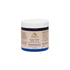 Pawsitive Immunity Colostrum Alternative 40g Adored Beast for Dogs and Cats