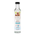 Triplex MCT3 Oil Front of bottle by cocotherapy 8oz. made from organic coconuts