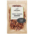 Turkey Trainers 4.5oz front Dehydrated Dog treats pitman farms Farm Hounds