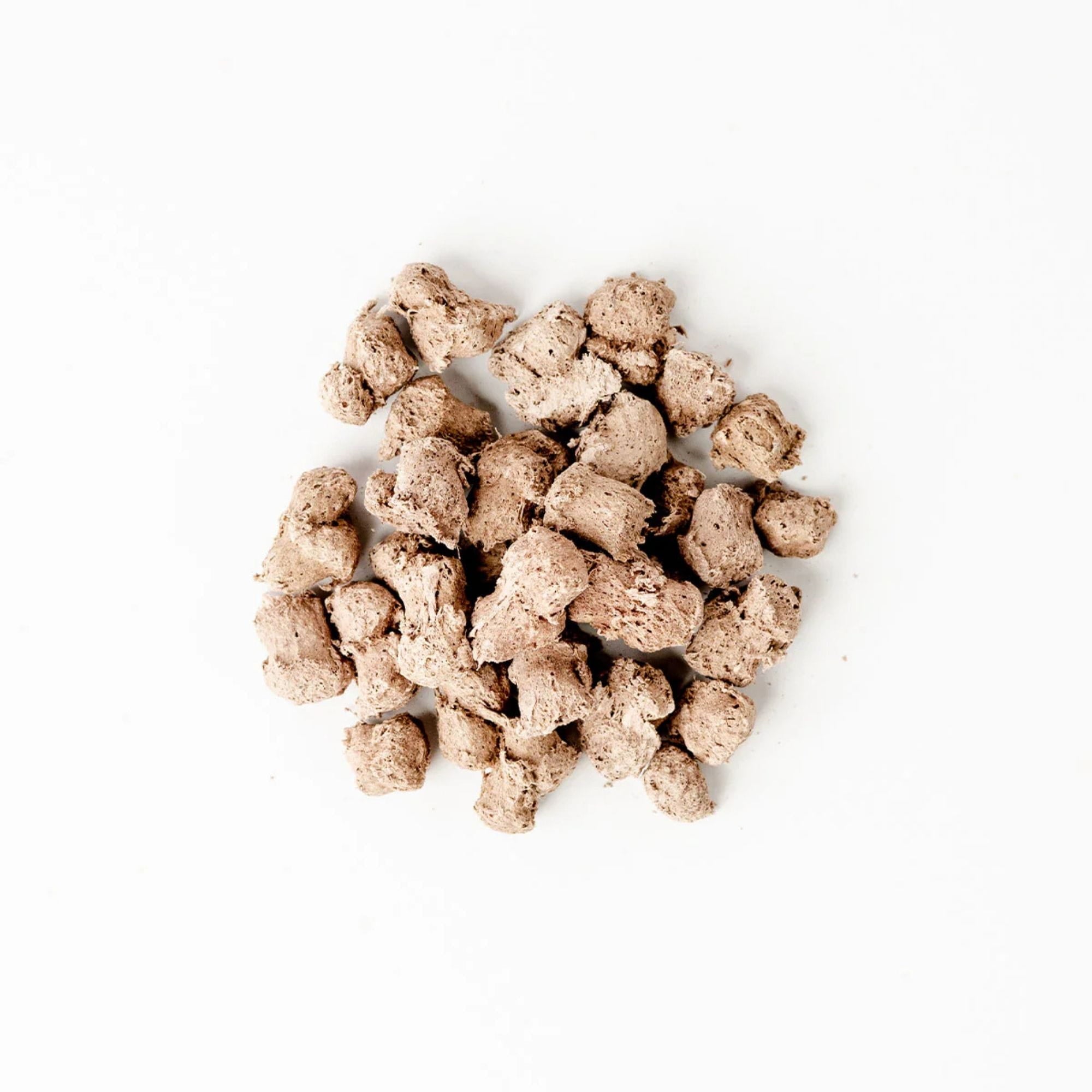 Goat Purple - Whole Food Bites