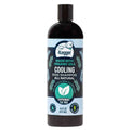Cooling - Organic Peppermint Tea Tree Oil Shampoo