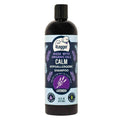 4-legger usda certified organic dog shampoo 16 oz bottle calm organic lavender dog shampoo with calendula and st john's wort