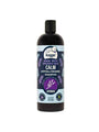 CALM Organic Lavender Dog Shampoo