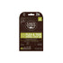 Herbal Flea & Tick Spot-On by Earth Animal for Cats - front of box