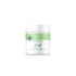 Leaf-Kombucha-Based friendly yeast and Probiotics by Green Juju for Dogs and cats in a 30g jar