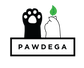 PAWDEGA