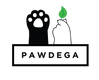 PAWDEGA