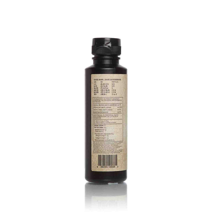 Adored beast apothecary holistic pet supplements probiotics pawdega