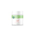 Soil - Plant Based Probiotics by Green Juju for Dogs and cats in a 30g jar