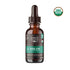 Vital Eye by Earth Animal - 59ml front of bottle