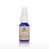 Your Go 2 - 30ml bottle by Adored Beast Homeopathic Preparation