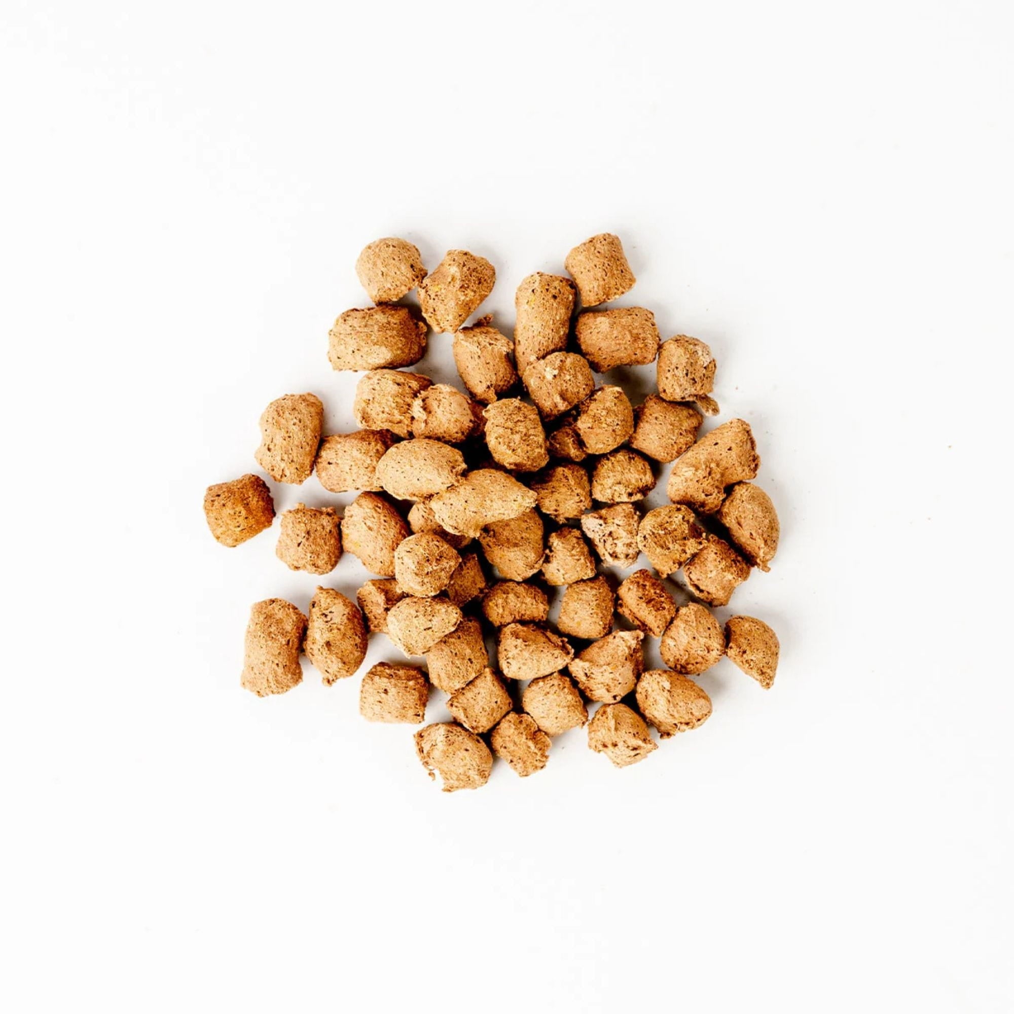 Beef Red - Whole Food Bites