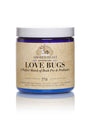 Love Bugs - Pre & Probiotics