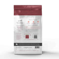 Beef Recipe Back Freeze Dried Raw for Dogs with feeding instructions and ingredientsGreen Juju