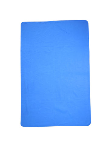 Chiller Cooling Towel for Dogs