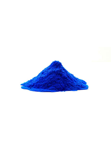 Organic Blue Spirulina - 113g