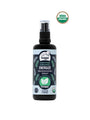 Energize - USDA Cert. Organic Peppermint Deodorizing Spray